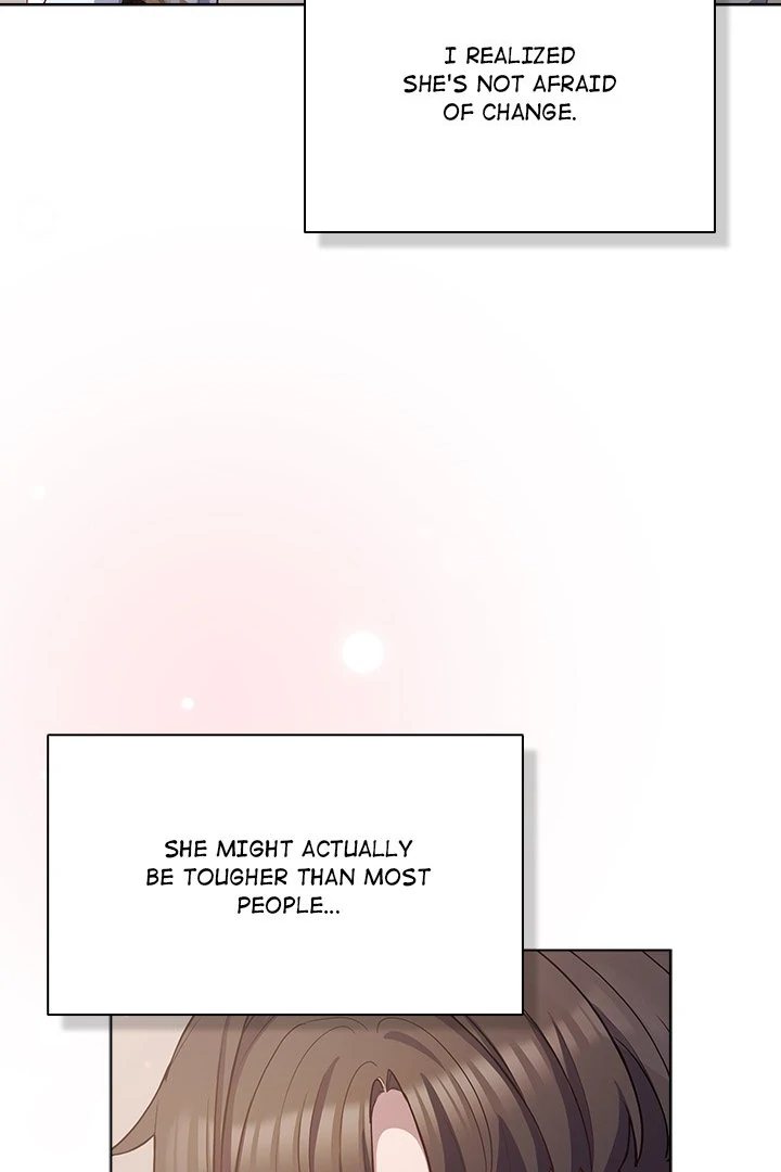 The General Is Here! - Chapter 31 Page 104