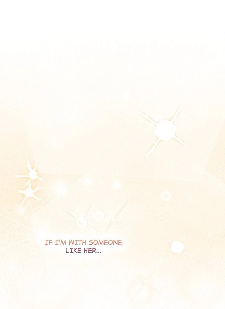 The General Is Here! - Chapter 31 Page 106