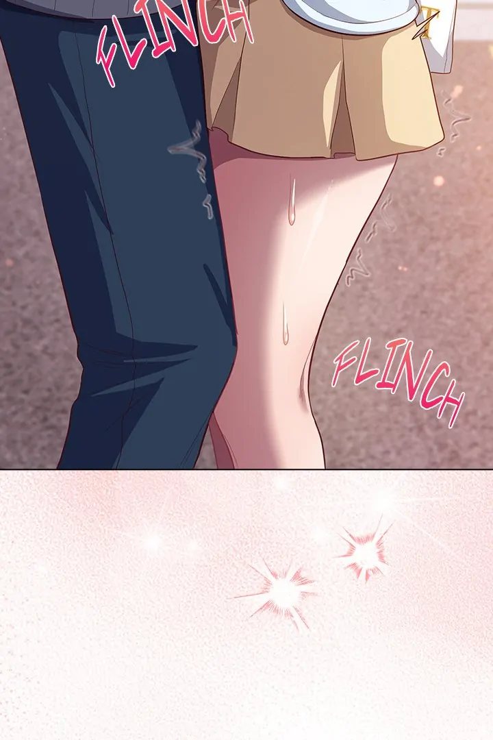 The General Is Here! - Chapter 31 Page 118