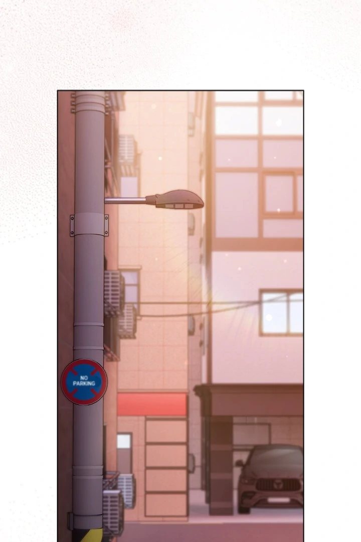 The General Is Here! - Chapter 31 Page 119