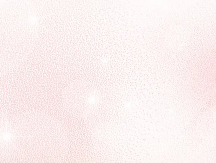 The General Is Here! - Chapter 31 Page 121