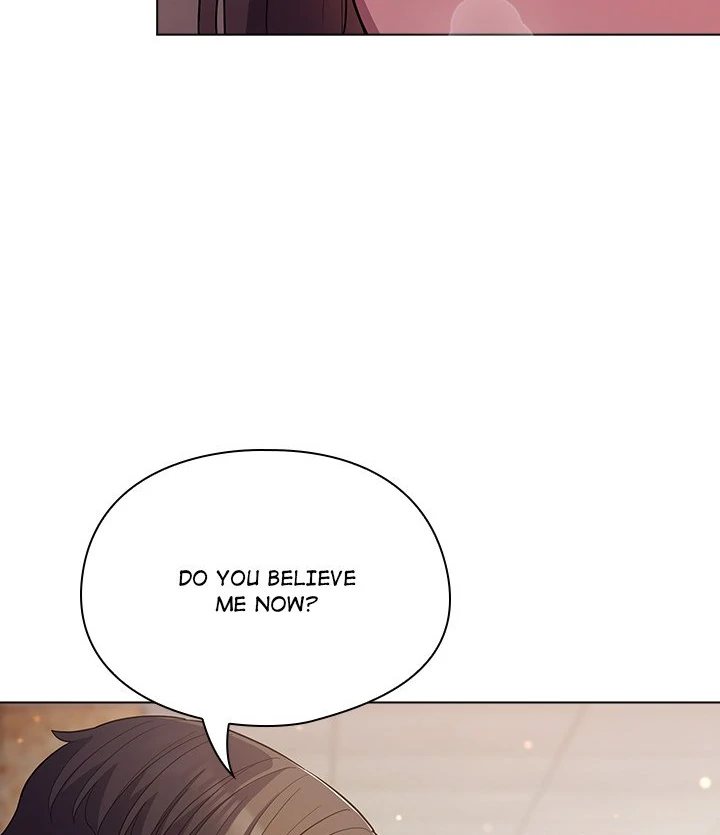 The General Is Here! - Chapter 31 Page 125