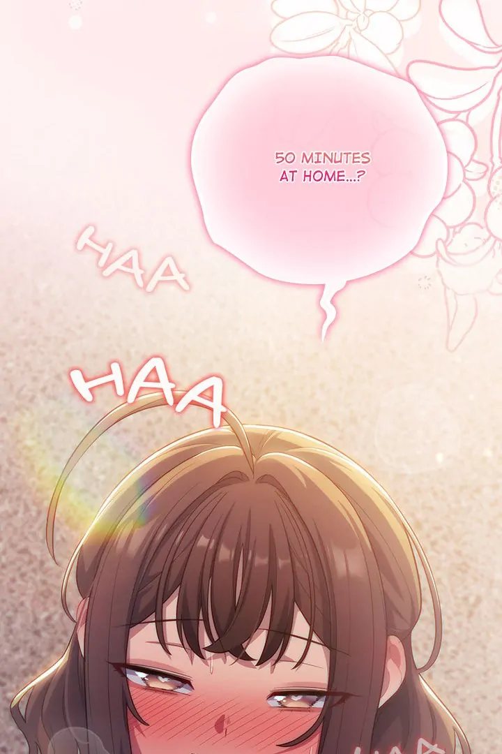 The General Is Here! - Chapter 31 Page 129