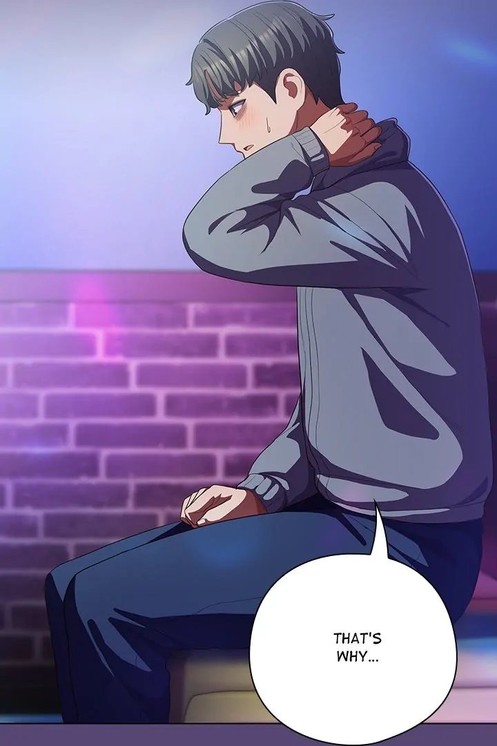 The General Is Here! - Chapter 31 Page 15