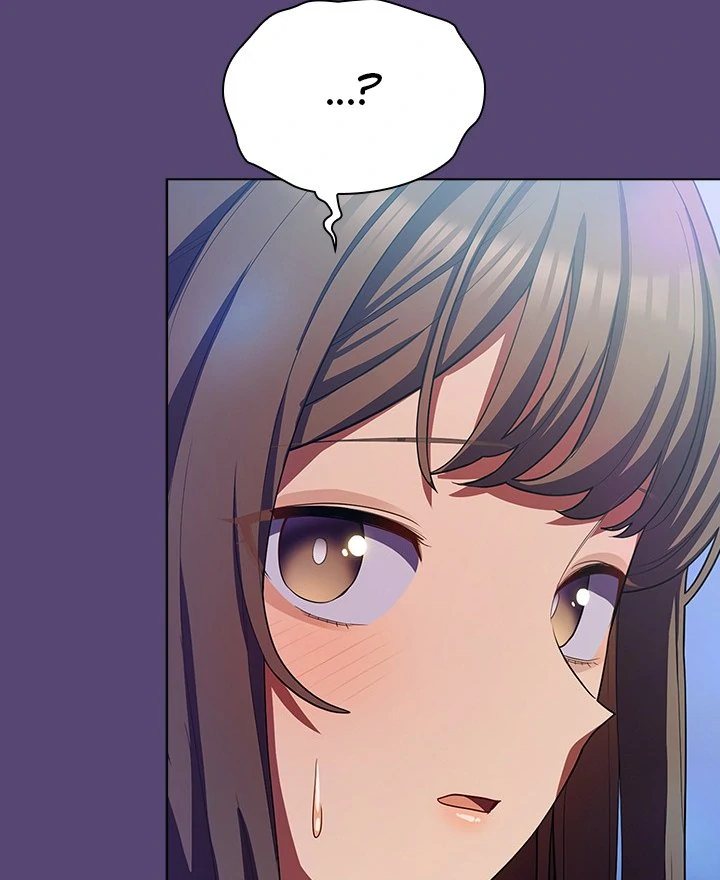 The General Is Here! - Chapter 31 Page 18