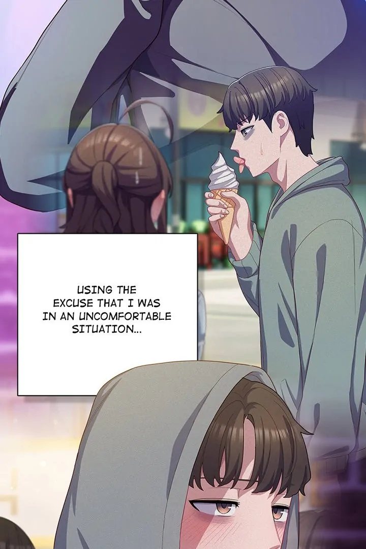 The General Is Here! - Chapter 31 Page 21