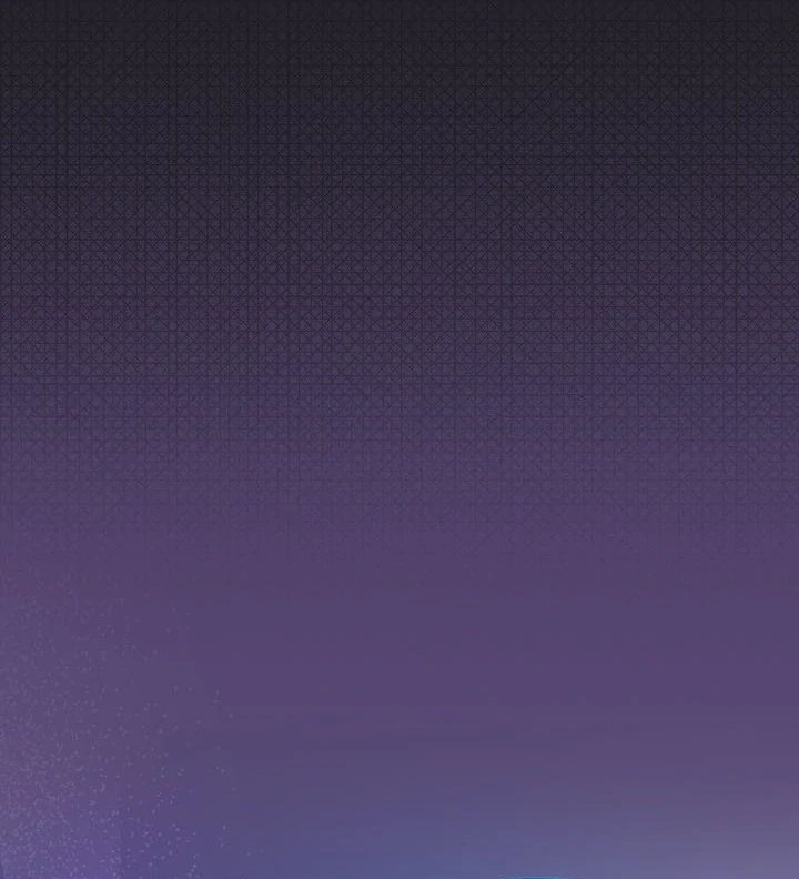 The General Is Here! - Chapter 31 Page 24