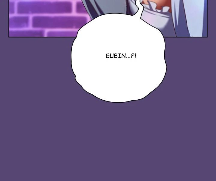 The General Is Here! - Chapter 31 Page 28