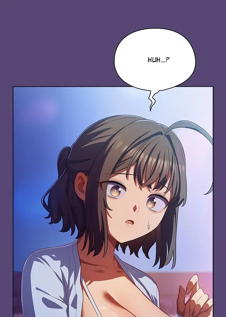 The General Is Here! - Chapter 31 Page 32