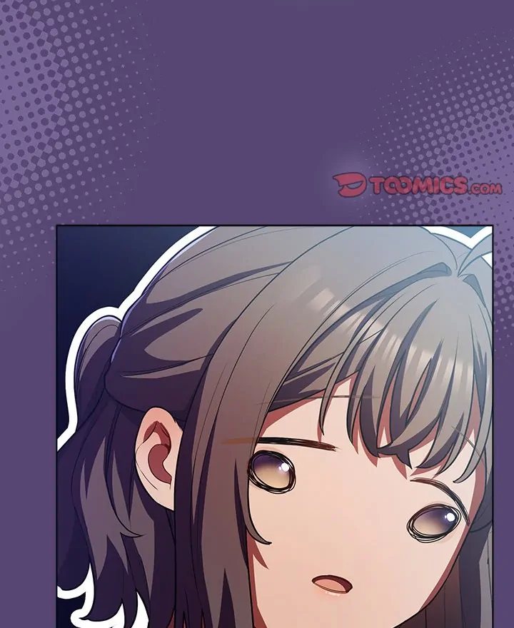 The General Is Here! - Chapter 31 Page 37