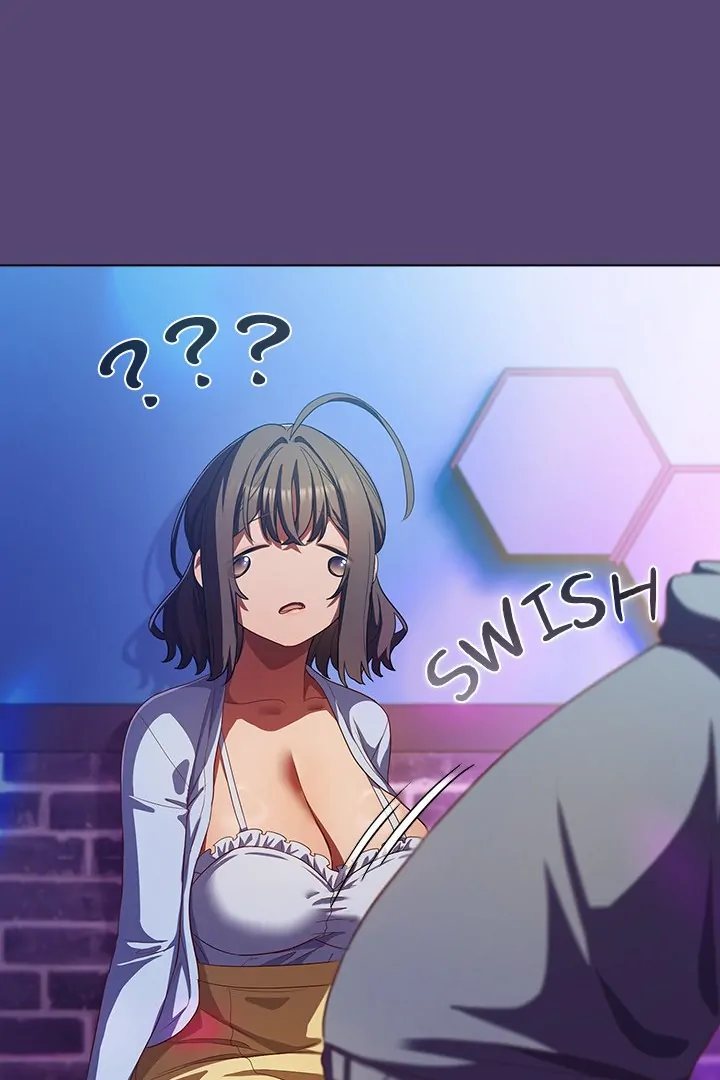 The General Is Here! - Chapter 31 Page 39