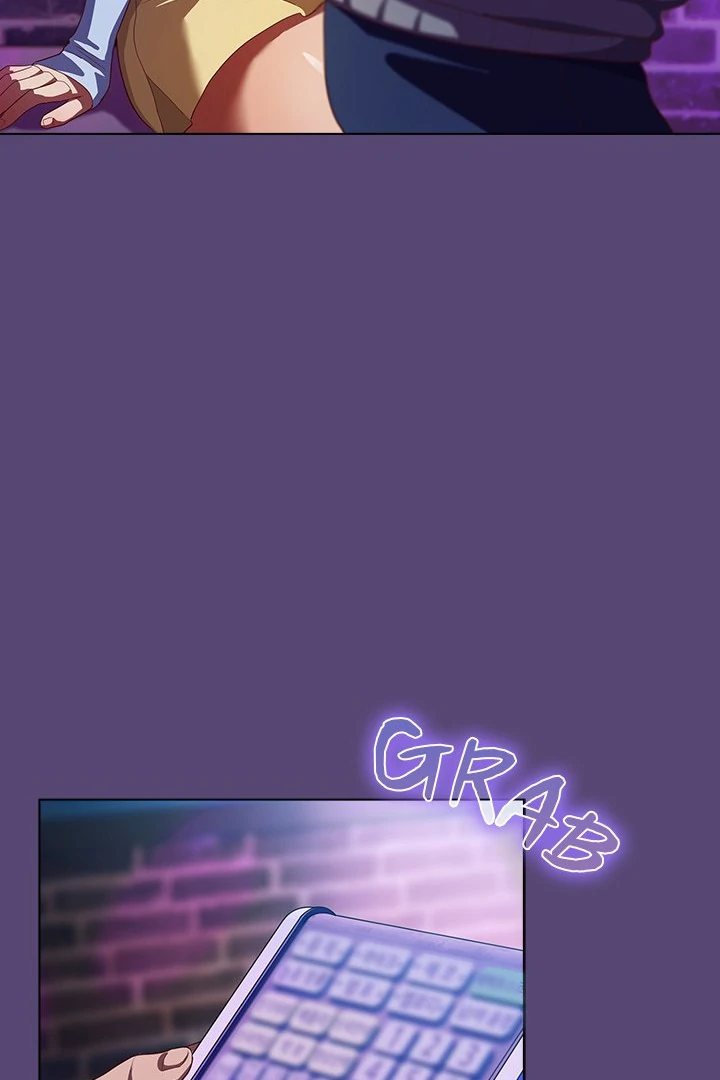 The General Is Here! - Chapter 31 Page 40