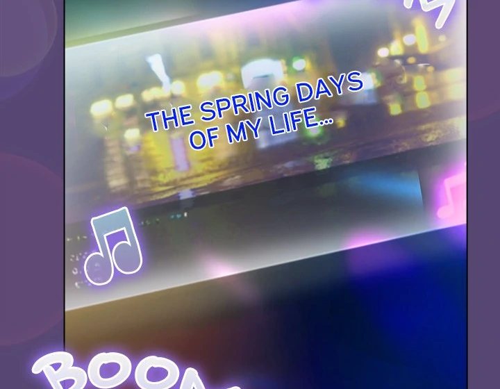 The General Is Here! - Chapter 31 Page 42