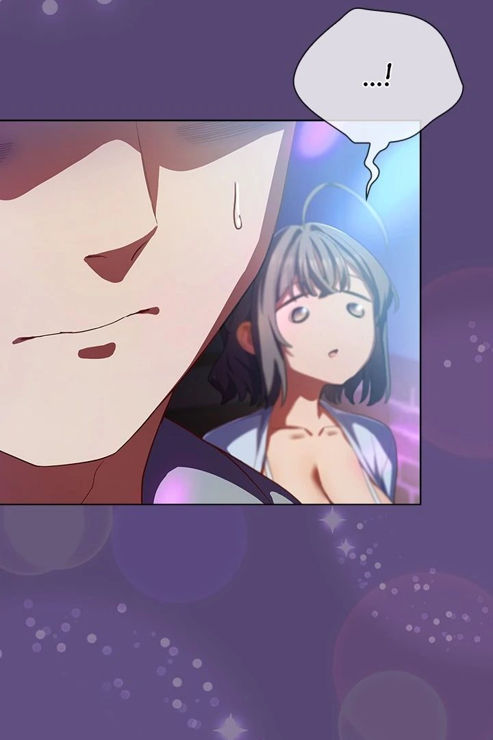 The General Is Here! - Chapter 31 Page 44