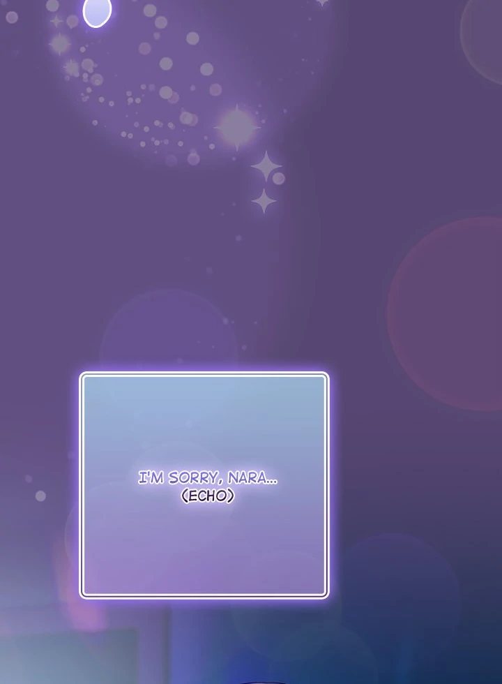 The General Is Here! - Chapter 31 Page 47