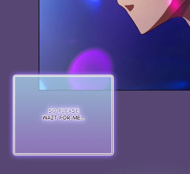 The General Is Here! - Chapter 31 Page 51