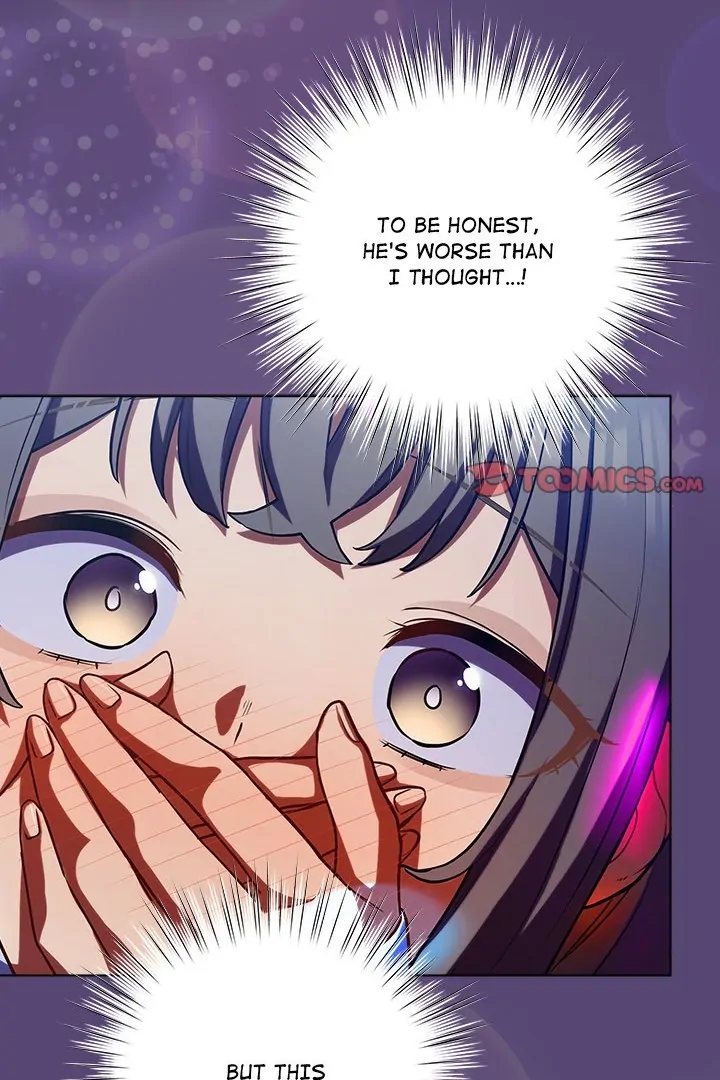 The General Is Here! - Chapter 31 Page 58