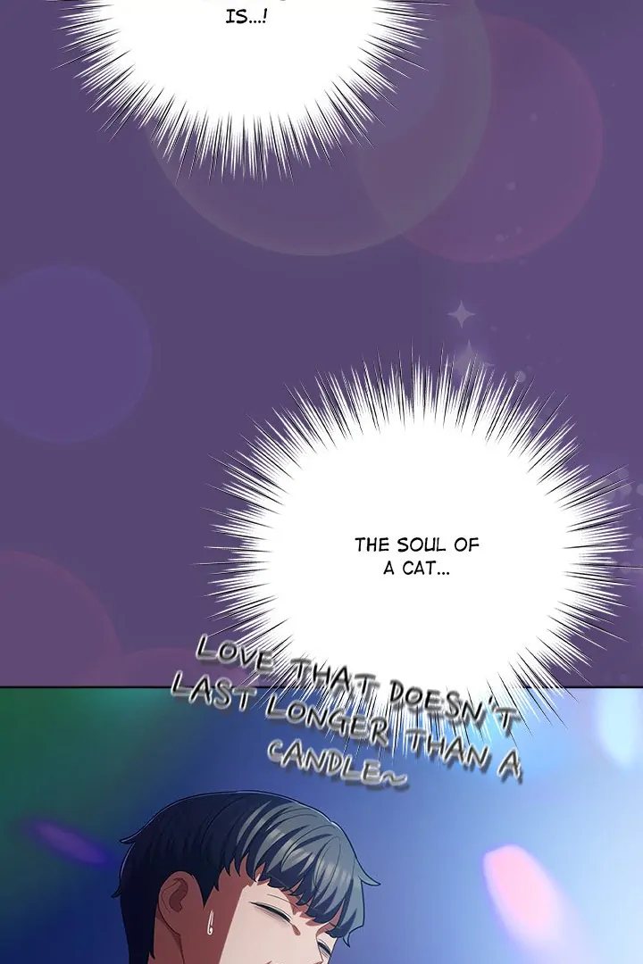 The General Is Here! - Chapter 31 Page 59