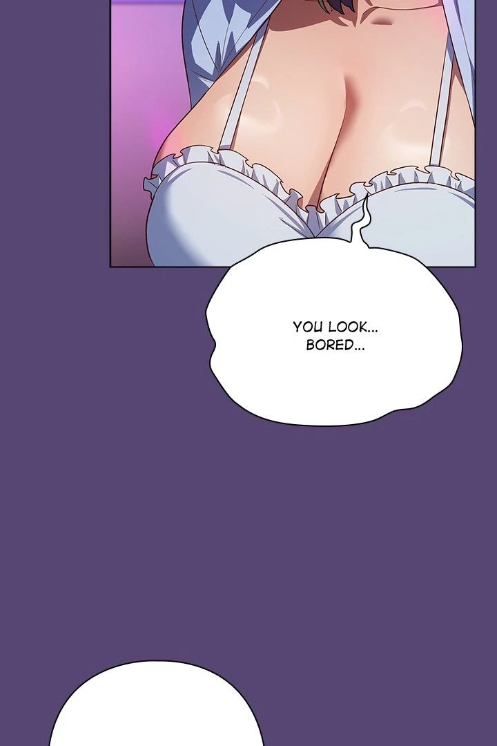 The General Is Here! - Chapter 31 Page 7