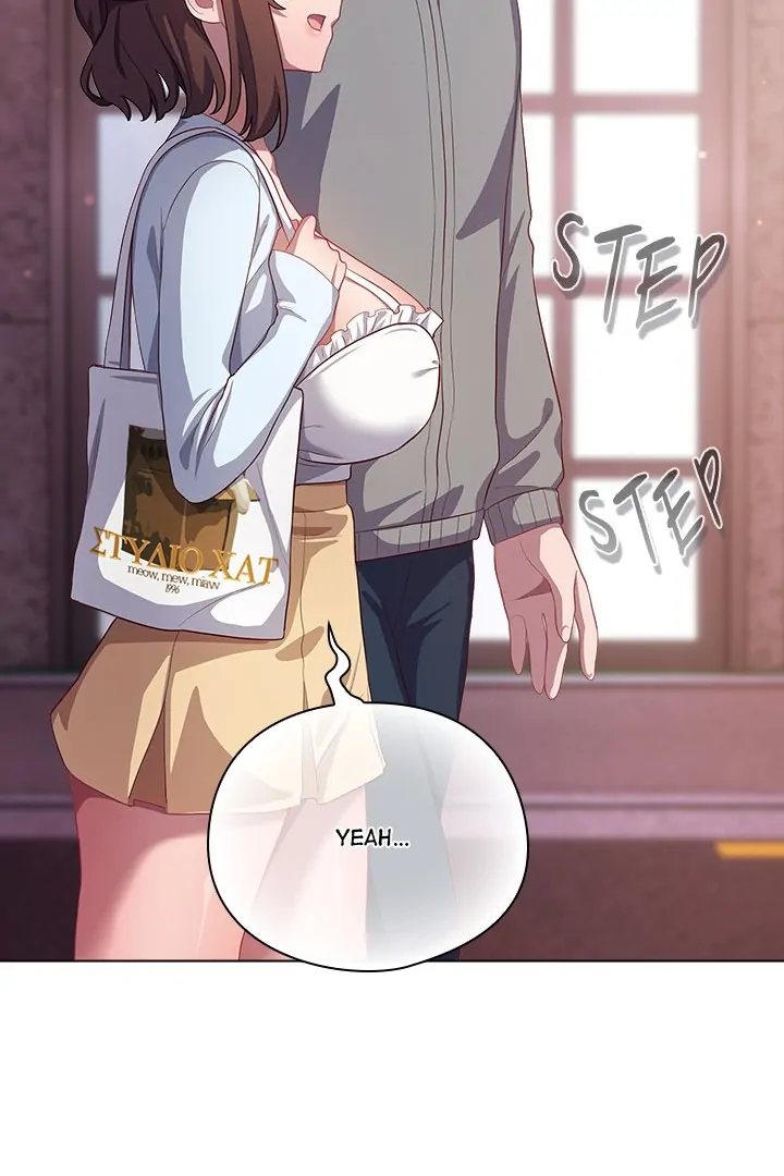 The General Is Here! - Chapter 31 Page 73