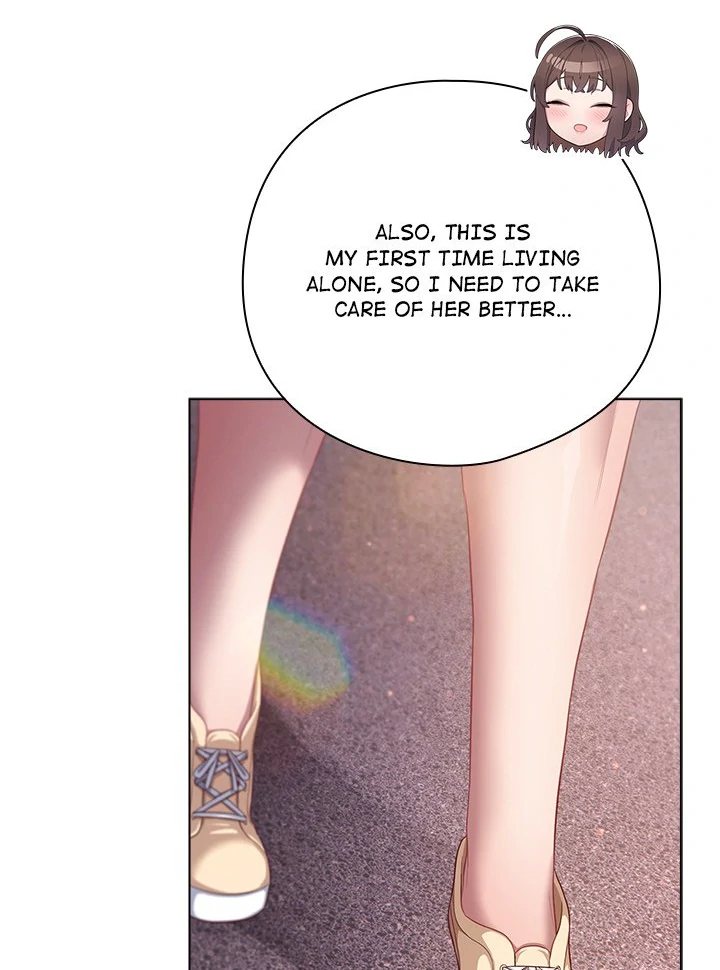 The General Is Here! - Chapter 31 Page 74