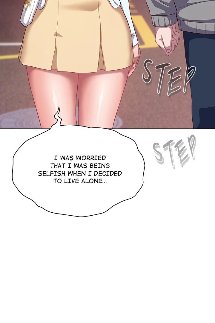 The General Is Here! - Chapter 31 Page 77