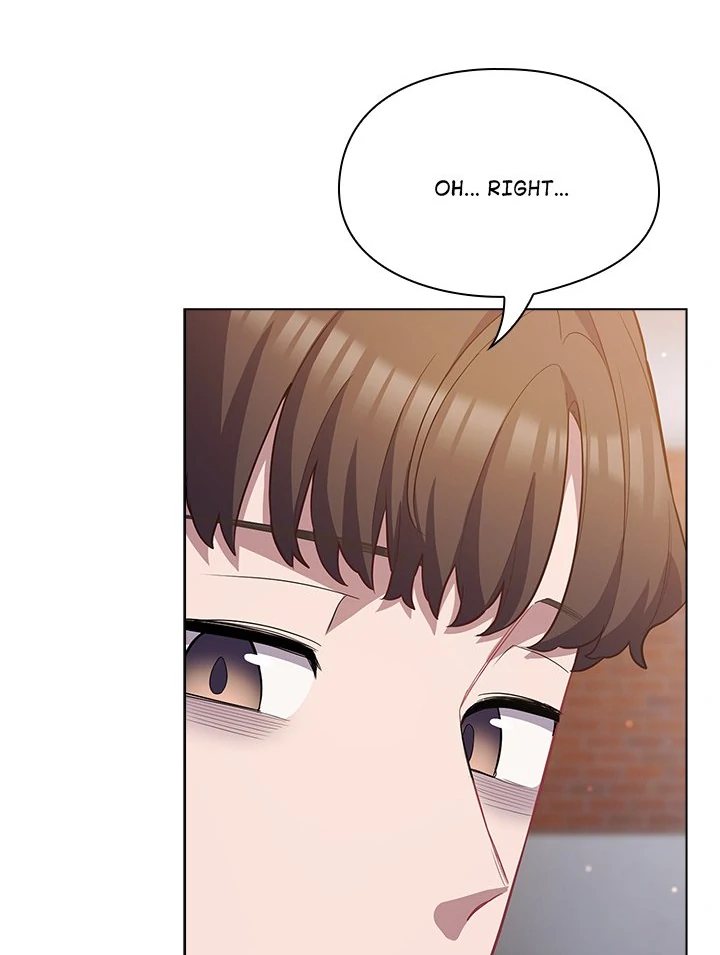 The General Is Here! - Chapter 31 Page 78