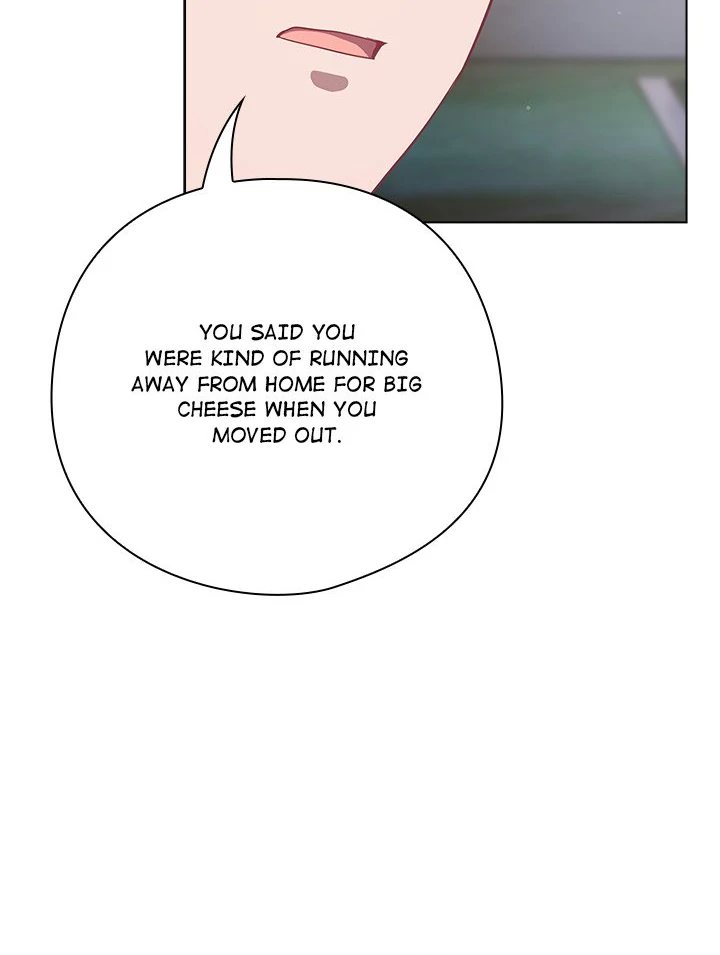 The General Is Here! - Chapter 31 Page 79