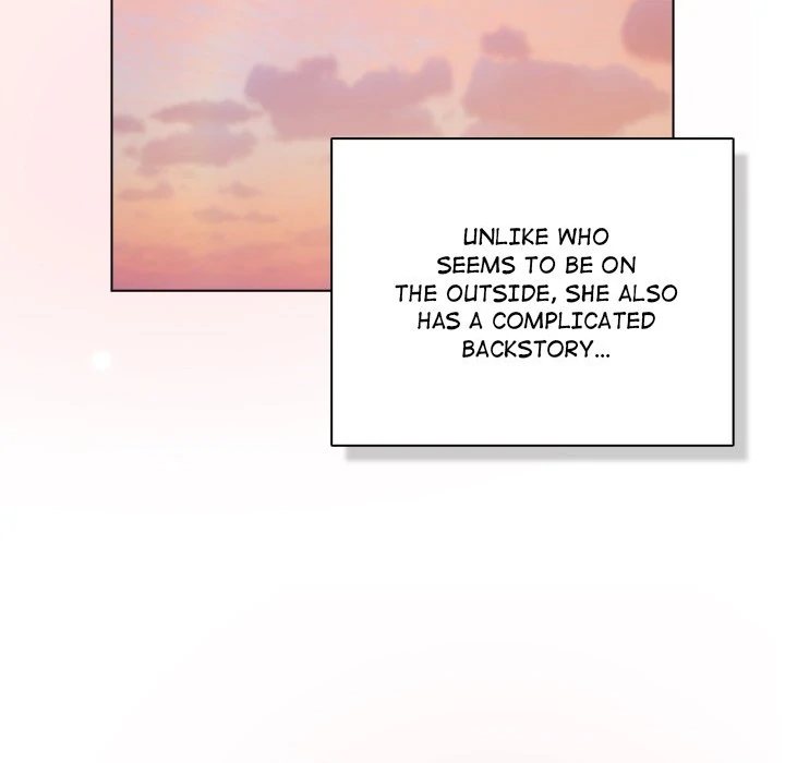 The General Is Here! - Chapter 31 Page 88