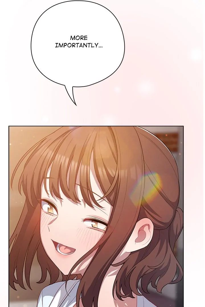 The General Is Here! - Chapter 31 Page 89