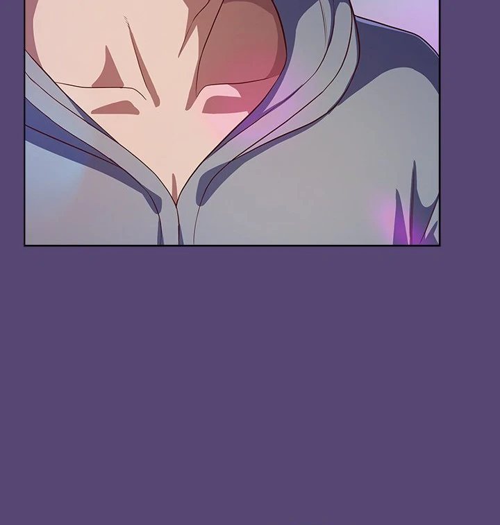 The General Is Here! - Chapter 31 Page 9