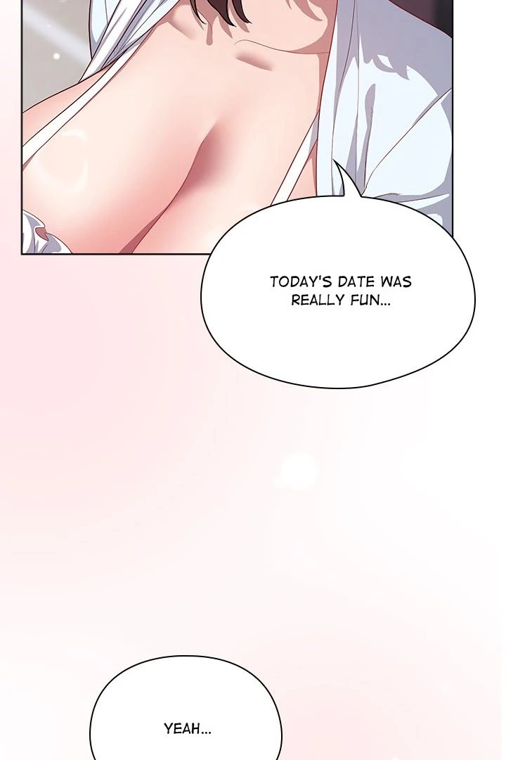 The General Is Here! - Chapter 31 Page 90