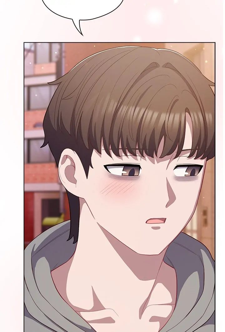 The General Is Here! - Chapter 31 Page 91