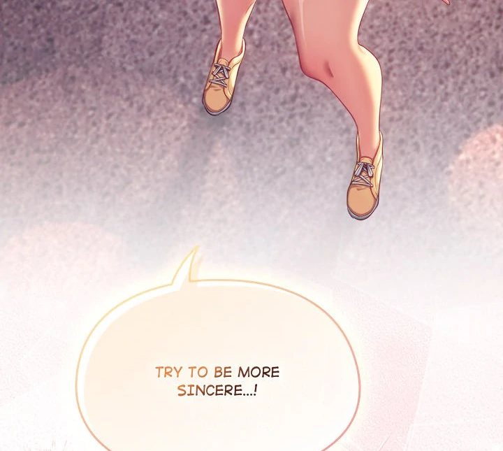 The General Is Here! - Chapter 31 Page 96