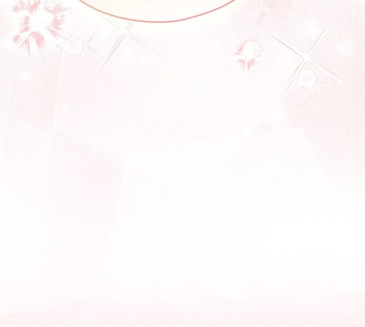 The General Is Here! - Chapter 31 Page 97