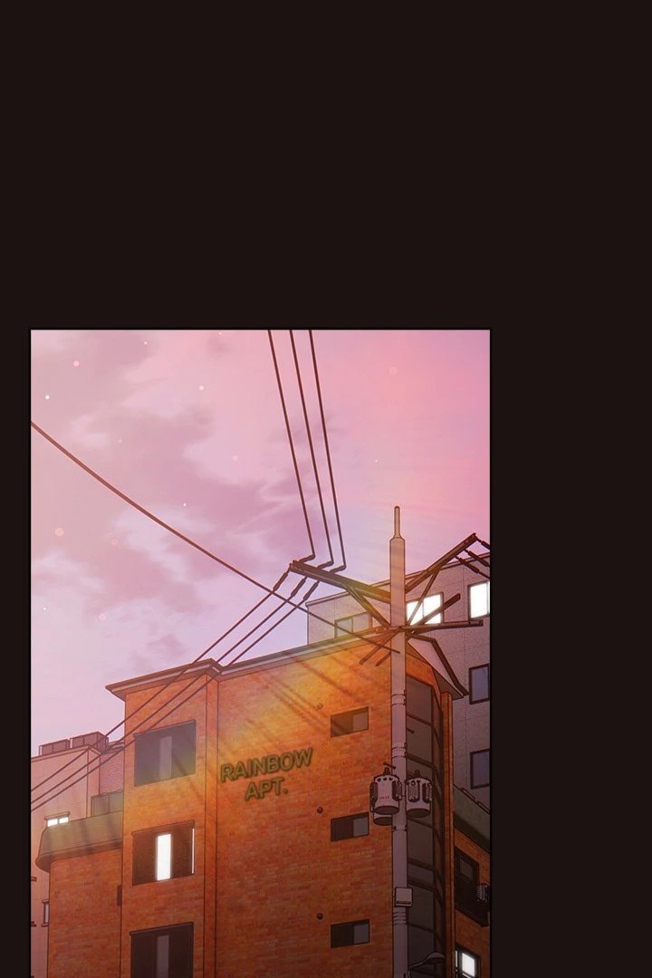 The General Is Here! - Chapter 32 Page 1