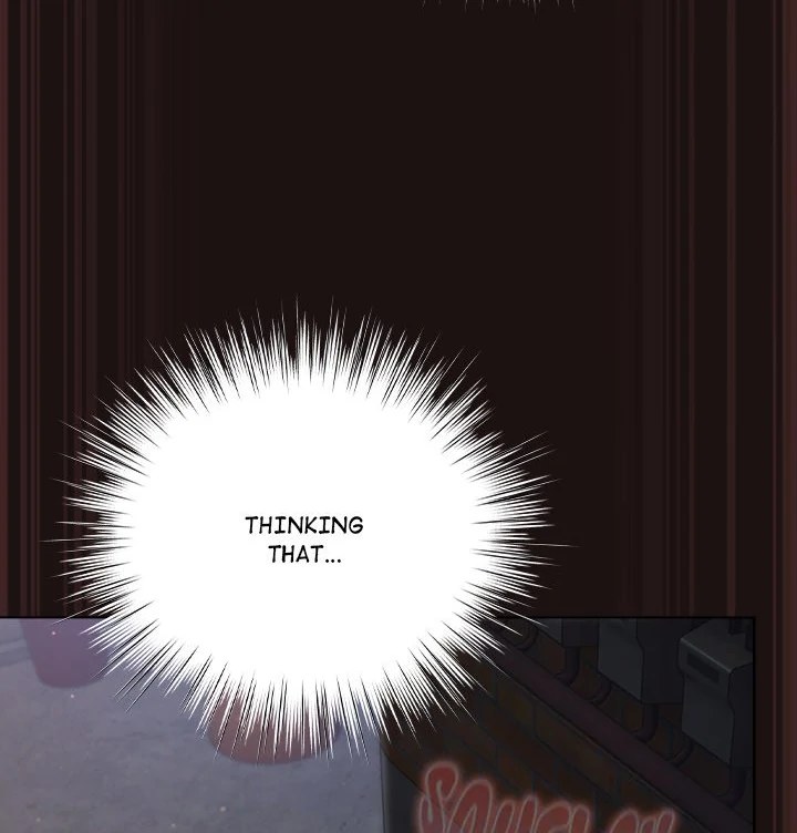 The General Is Here! - Chapter 32 Page 115