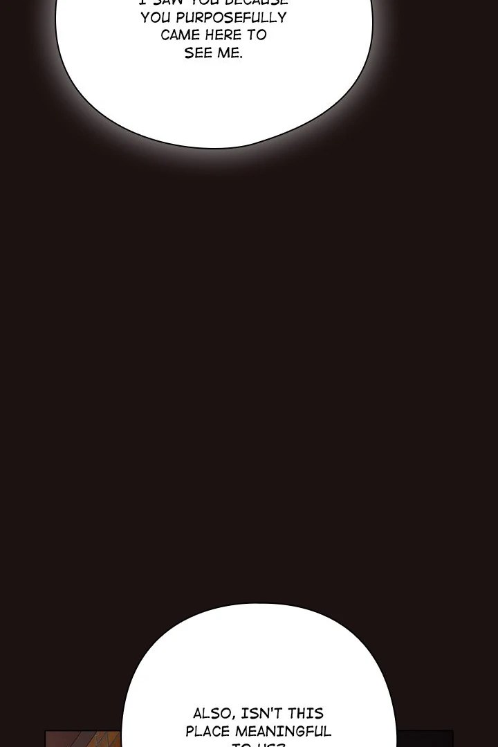 The General Is Here! - Chapter 32 Page 12