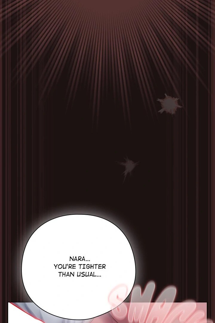 The General Is Here! - Chapter 32 Page 121