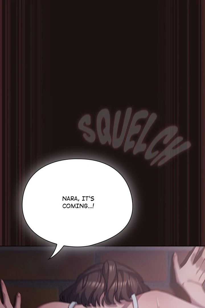 The General Is Here! - Chapter 32 Page 123