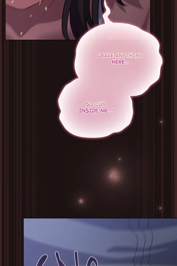 The General Is Here! - Chapter 32 Page 127