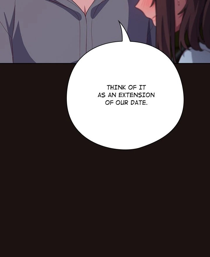 The General Is Here! - Chapter 32 Page 19