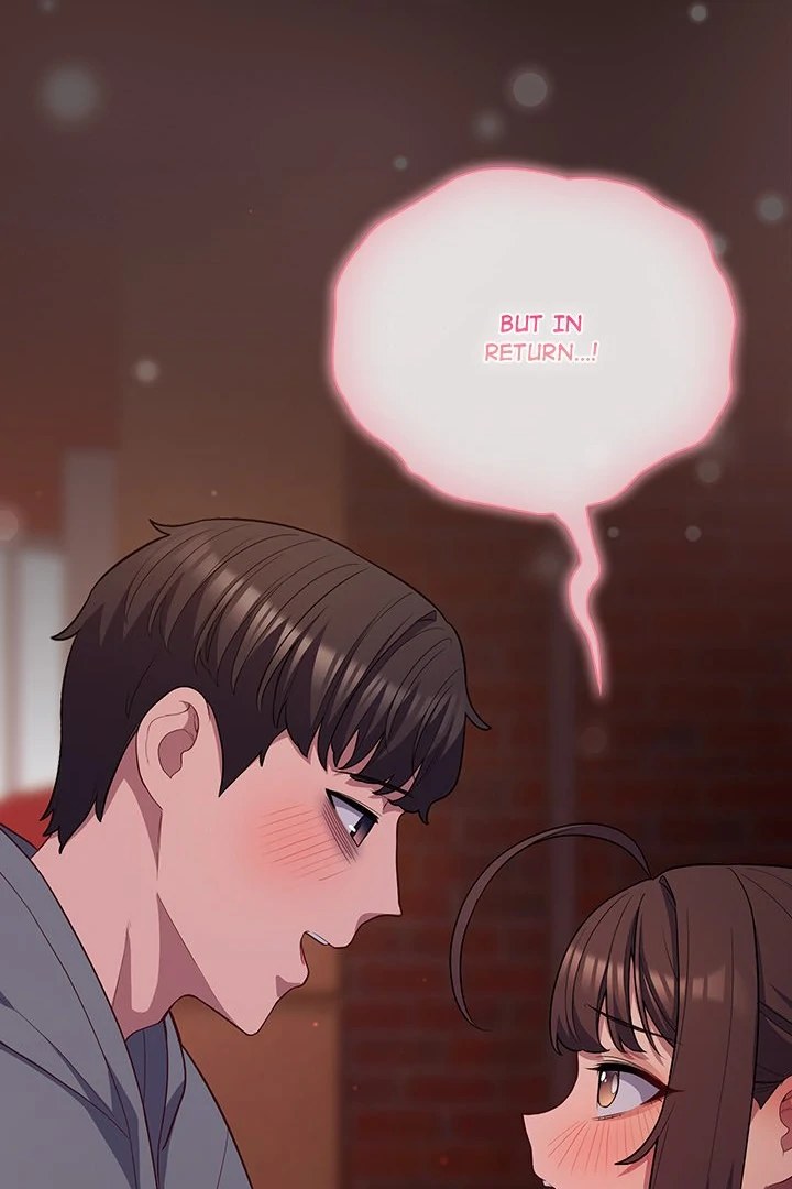 The General Is Here! - Chapter 32 Page 22