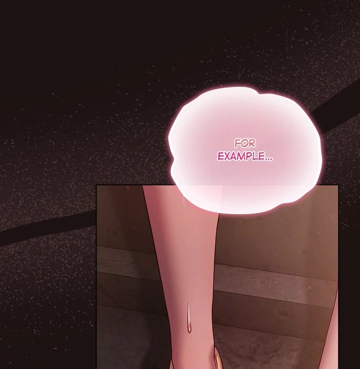 The General Is Here! - Chapter 32 Page 27