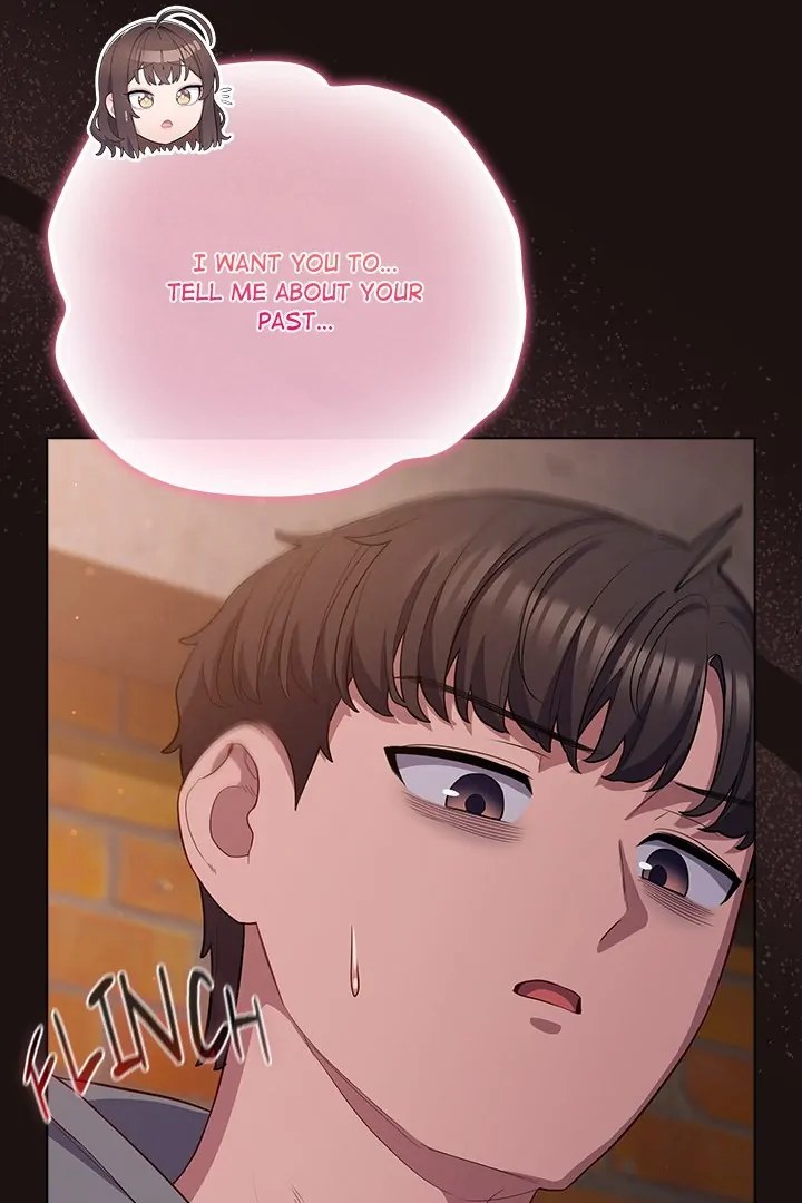 The General Is Here! - Chapter 32 Page 29