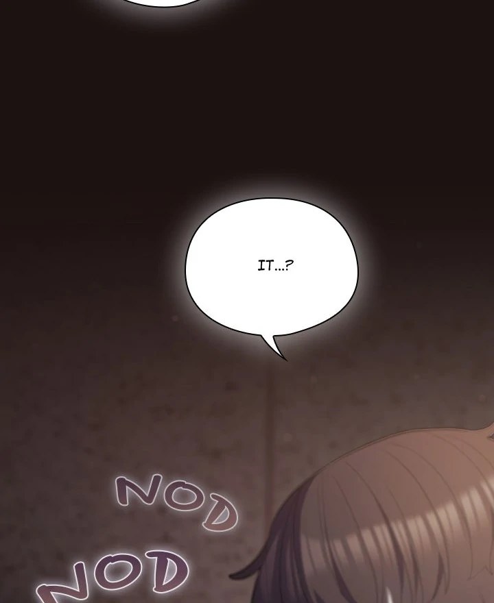 The General Is Here! - Chapter 32 Page 32