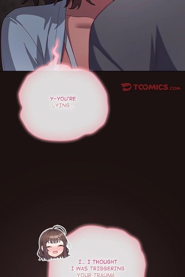 The General Is Here! - Chapter 32 Page 43