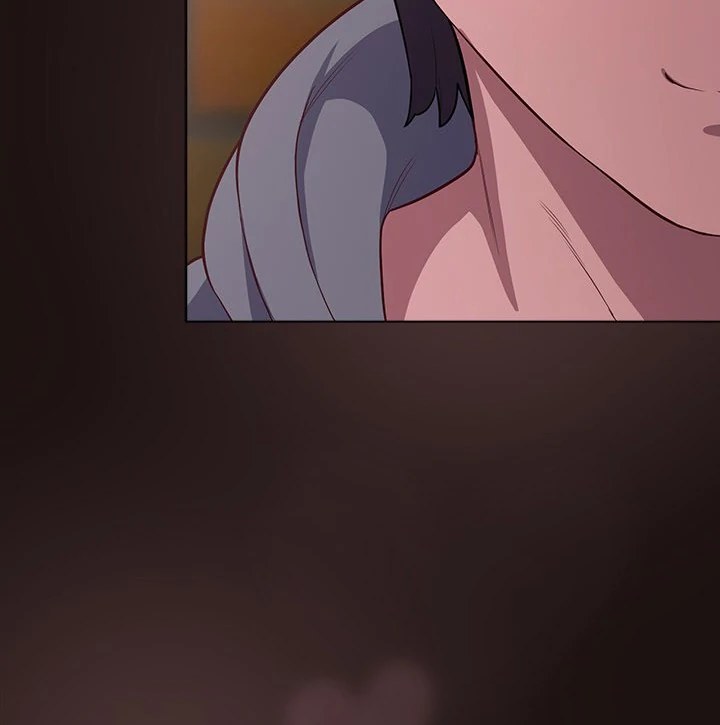 The General Is Here! - Chapter 32 Page 45