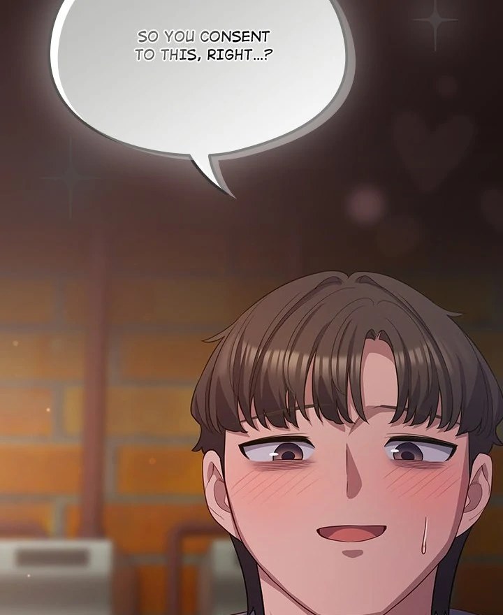 The General Is Here! - Chapter 32 Page 50