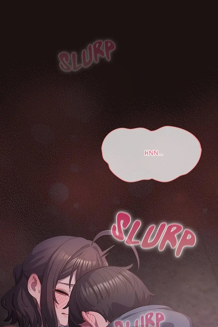 The General Is Here! - Chapter 32 Page 57